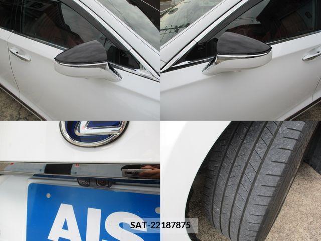 Lexus LS 2017-12 304750-7