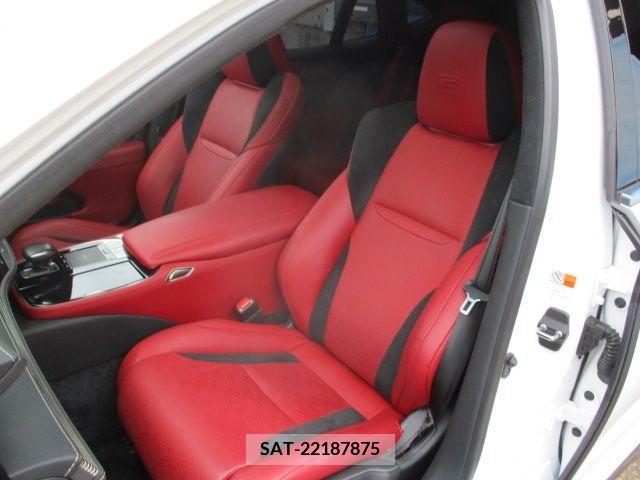 Lexus LS 2017-12 304750-15