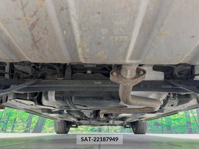 Mazda CX-3 2017-09 340111-19