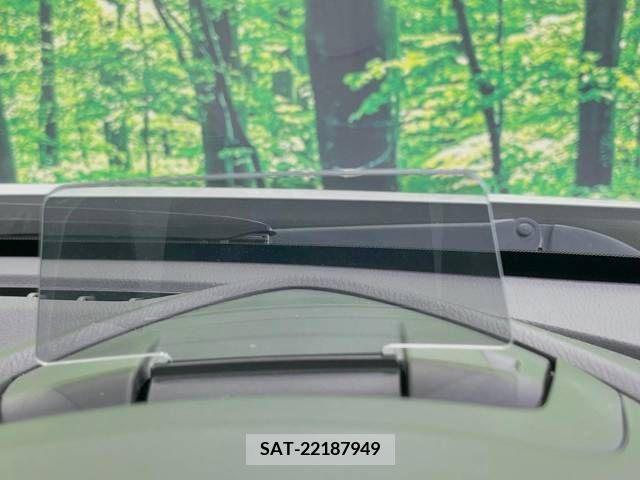 Mazda CX-3 2017-09 340111-6