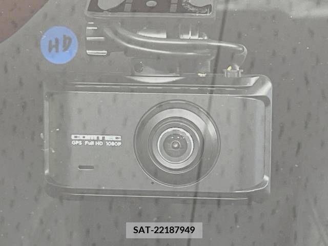 Mazda CX-3 2017-09 340111-5