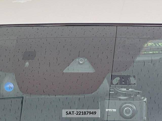 Mazda CX-3 2017-09 340111-2