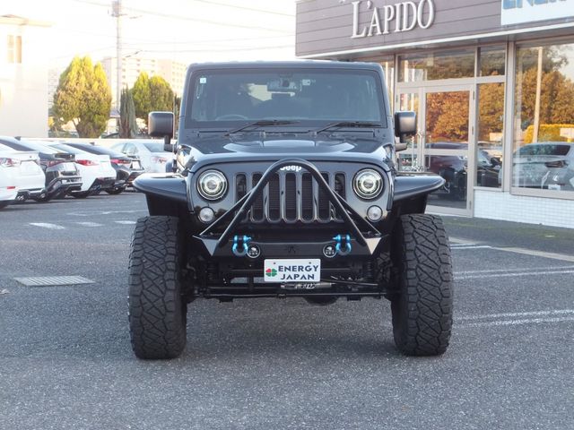Jeep WRANGLER 2016-04 186937-6