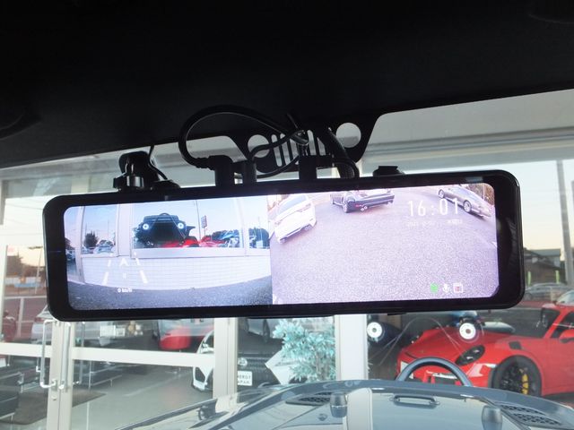 Jeep WRANGLER 2016-04 186937-13