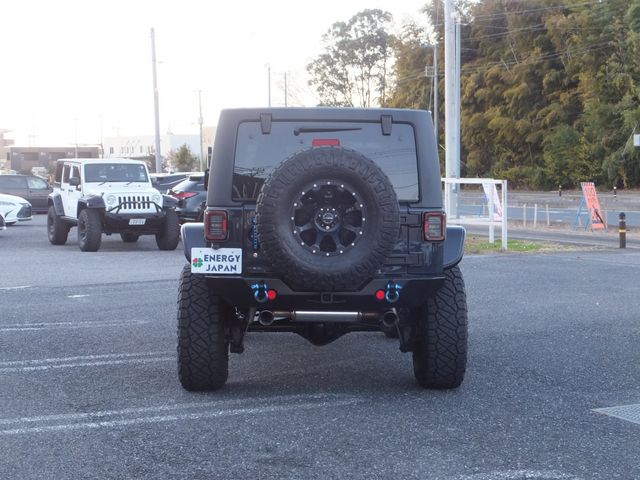 Jeep WRANGLER 2016-04 186937-1