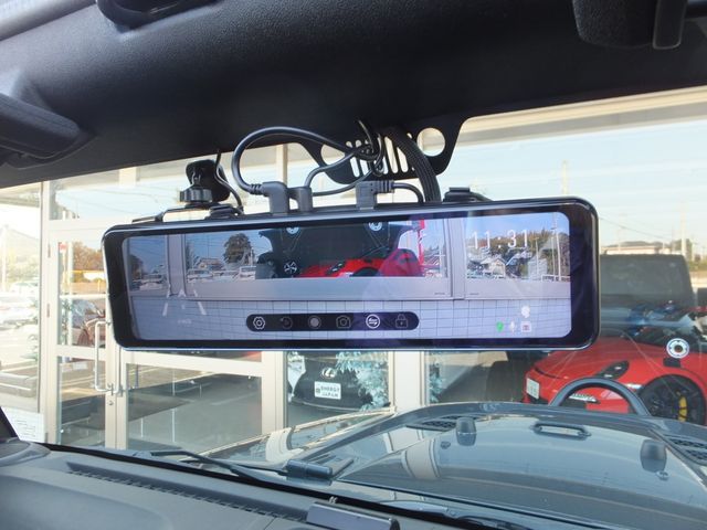 Jeep WRANGLER 2016-04 186937-20