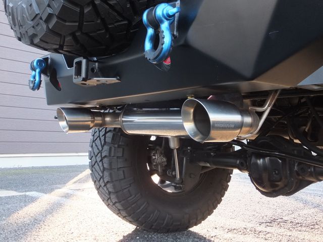 Jeep WRANGLER 2016-04 186937-5