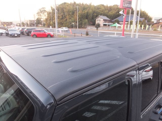 Jeep WRANGLER 2016-04 186937-28