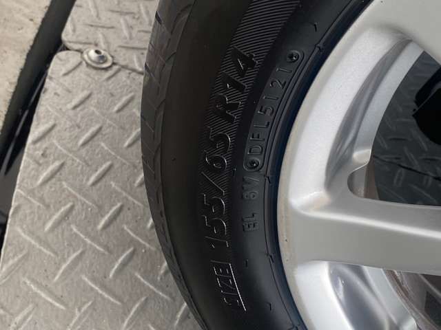 Daihatsu MOVE CUSTOM 2013-03 21775-18