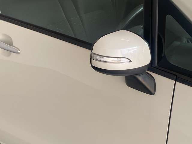 Daihatsu MOVE CUSTOM 2013-03 21775-19