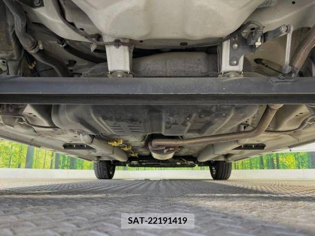 Daihatsu TANTO CUSTOM 2015-08 380219-19