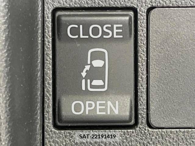 Daihatsu TANTO CUSTOM 2015-08 380219-4