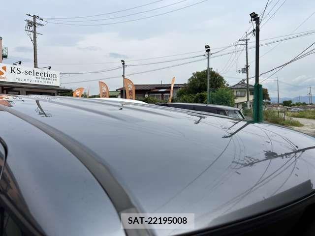 Honda N BOX CUSTOM 2013-06 306745-17