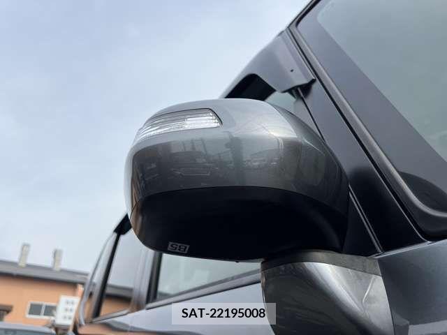 Honda N BOX CUSTOM 2013-06 306745-15
