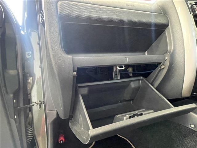 Suzuki JIMNY 2015-03 24473-18