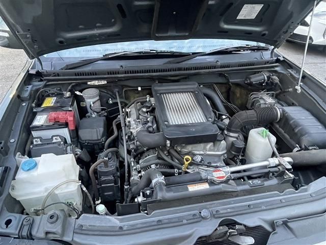 Suzuki JIMNY 2015-03 24473-7