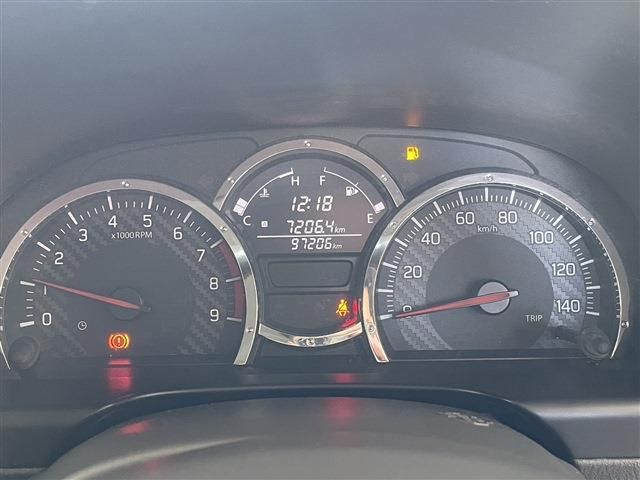 Suzuki JIMNY 2015-03 24473-14