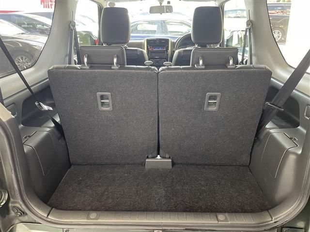 Suzuki JIMNY 2015-03 24473-16