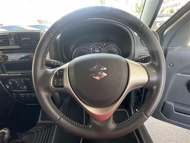 Suzuki JIMNY 2015-03 24473-13