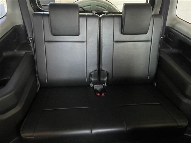 Suzuki JIMNY 2015-03 24473-15