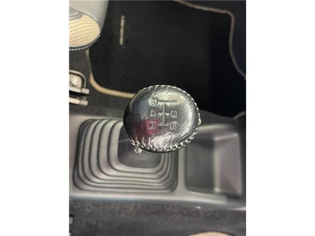 Suzuki JIMNY 2015-03 24473-12