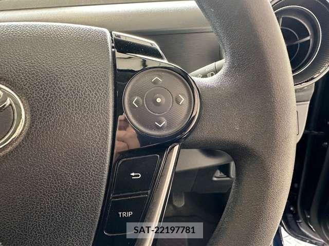 Toyota AQUA 2019-01 292143-12
