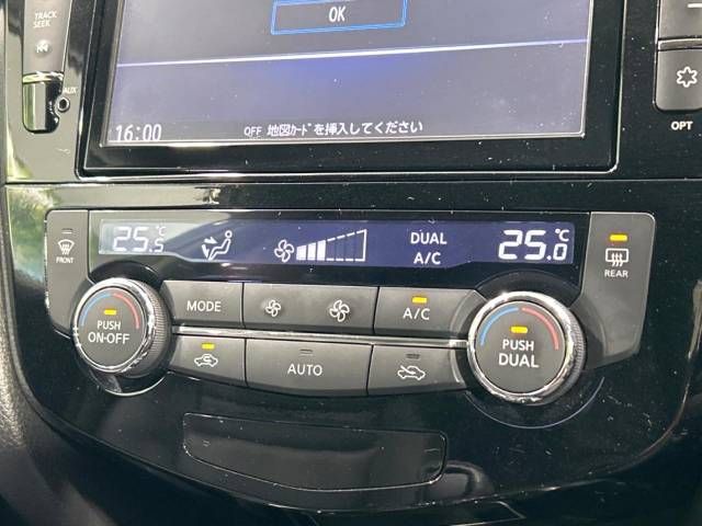 Nissan X-TRAIL 2015-09 185588-6