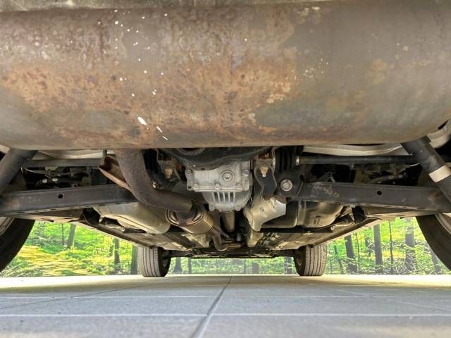 Nissan X-TRAIL 2015-09 185588-19