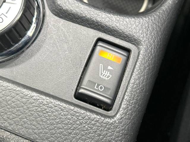 Nissan X-TRAIL 2015-09 185588-4