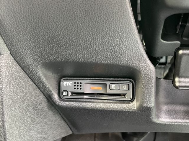 Honda FIT HYBRID 2013-09 17701-21