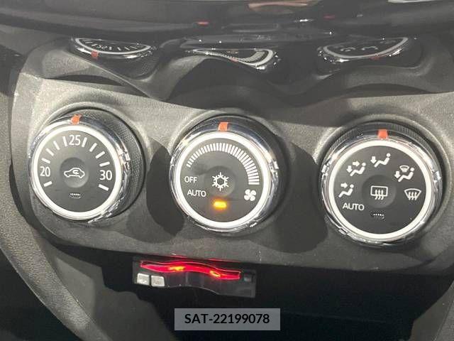 Mitsubishi RVR 2017-06 282620-6