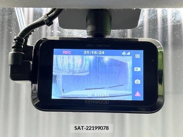 Mitsubishi RVR 2017-06 282620-5