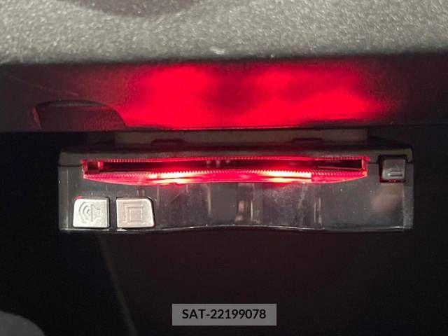 Mitsubishi RVR 2017-06 282620-4
