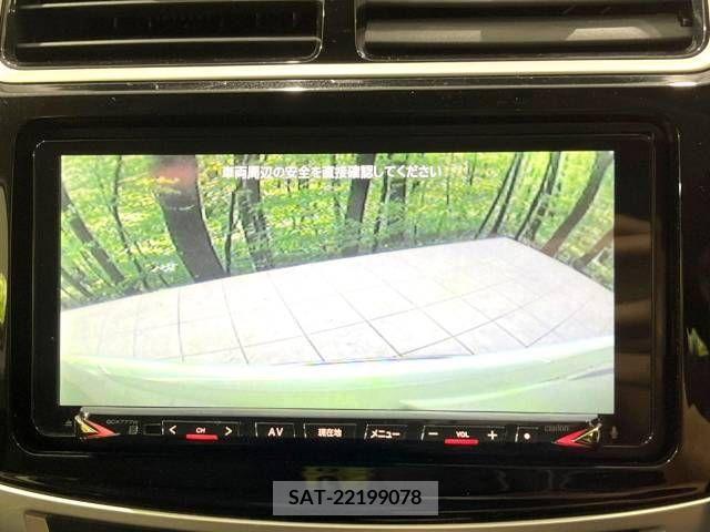 Mitsubishi RVR 2017-06 282620-3