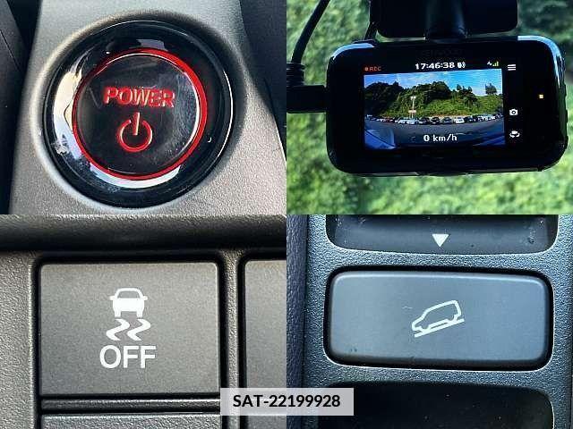 Honda ZR-V 2023-06 371616-4
