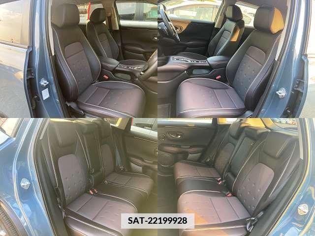 Honda ZR-V 2023-06 371616-3