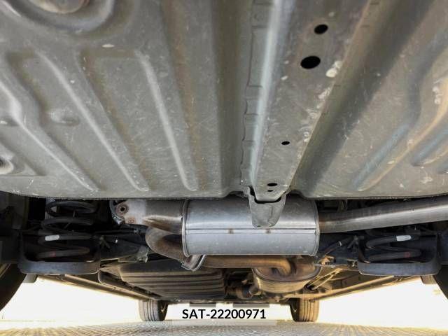 Toyota VOXY 2016-06 289214-18
