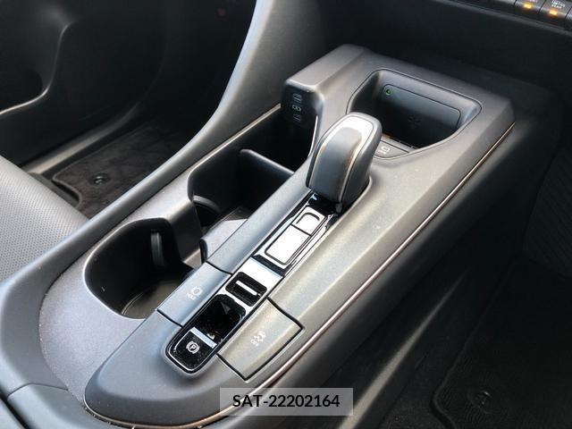Toyota CROWN 2022-11 246632-15