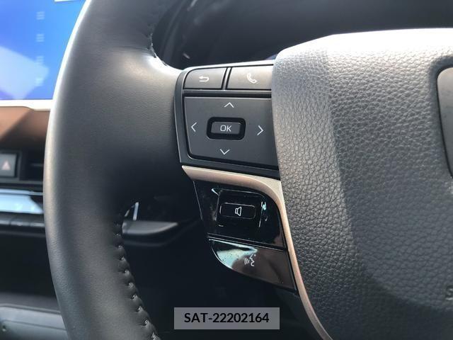 Toyota CROWN 2022-11 246632-13