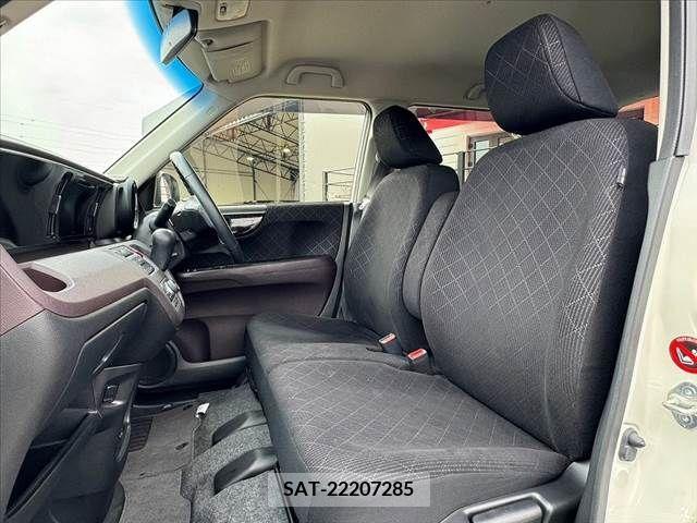 Honda N-ONE 2013-05 279662-16