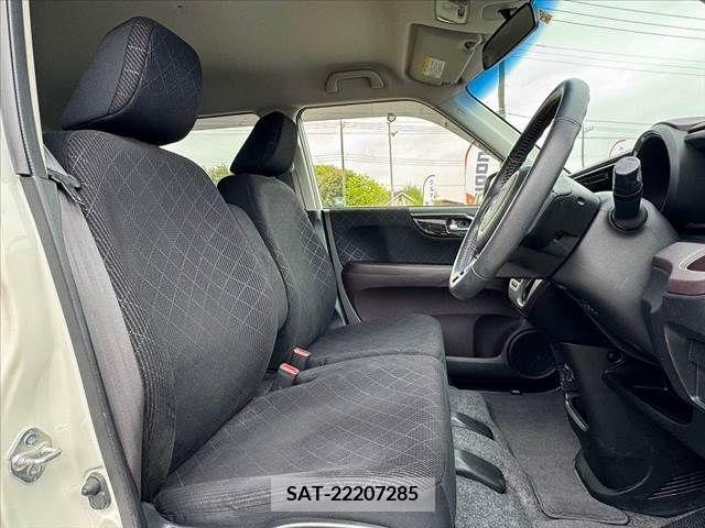 Honda N-ONE 2013-05 279662-15