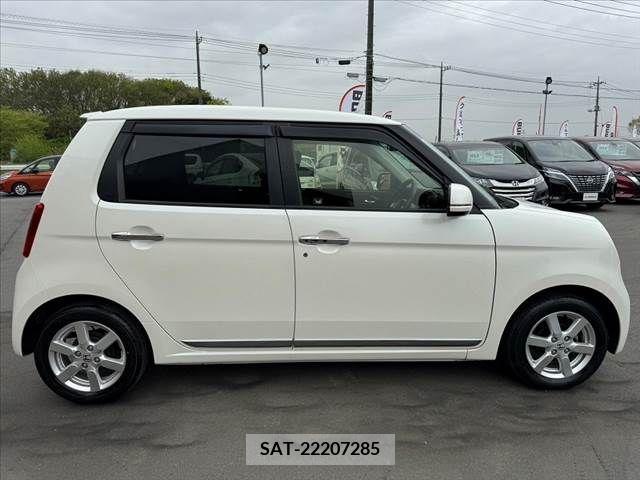 Honda N-ONE 2013-05 279662-11