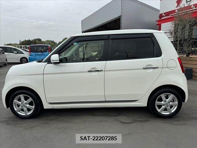 Honda N-ONE 2013-05 279662-10