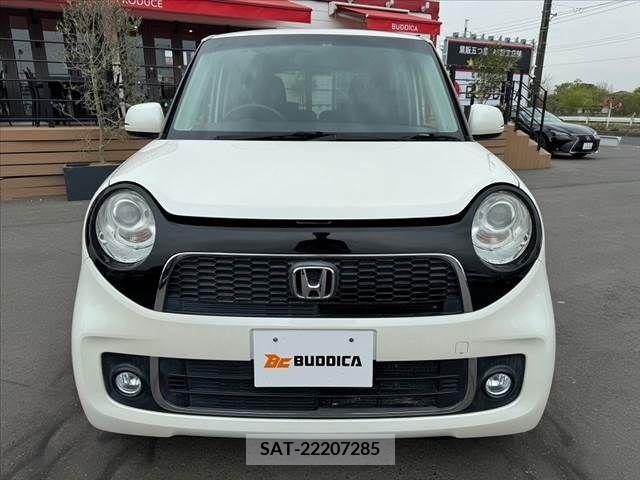 Honda N-ONE 2013-05 279662-8