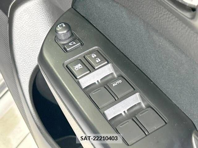 Suzuki SWIFT 2014-06 328184-8