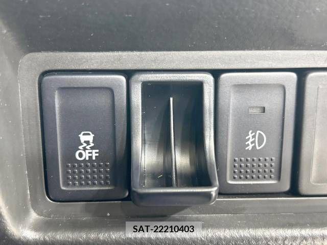 Suzuki SWIFT 2014-06 328184-7