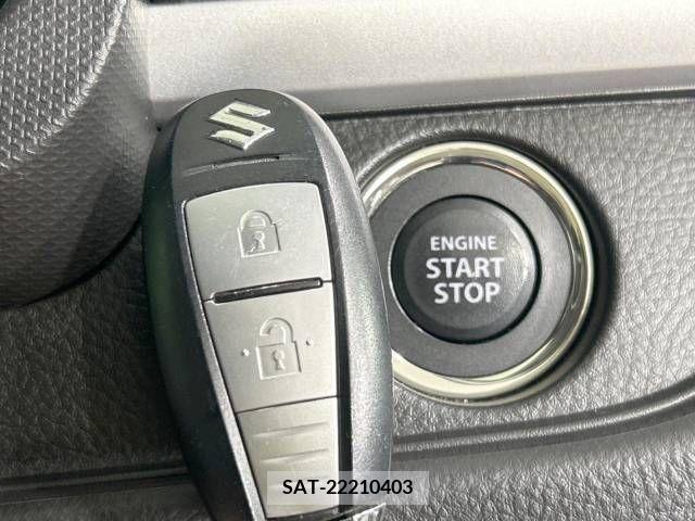 Suzuki SWIFT 2014-06 328184-6