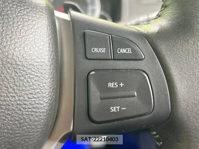 Suzuki SWIFT 2014-06 328184-4