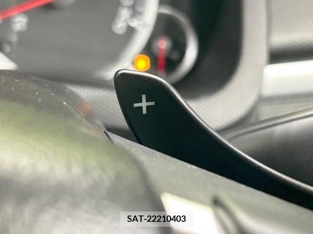 Suzuki SWIFT 2014-06 328184-5