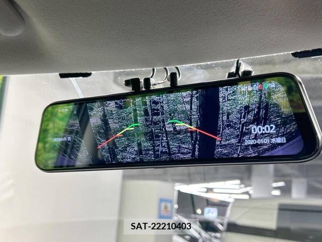 Suzuki SWIFT 2014-06 328184-3